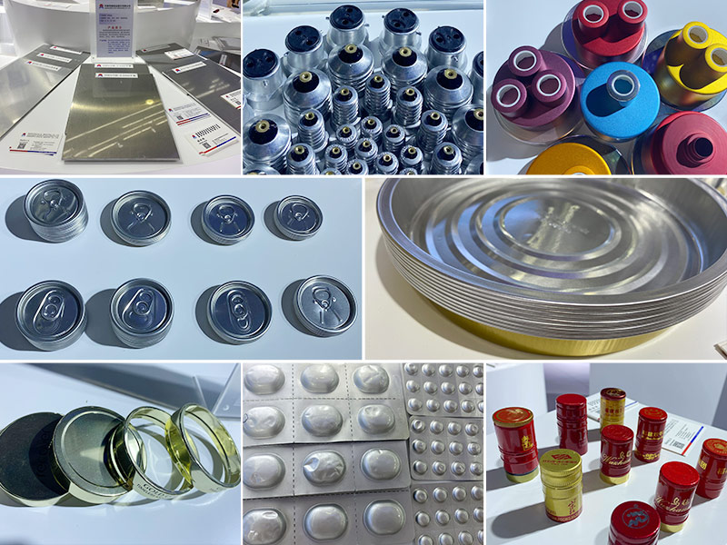 鋁合金酒蓋料3105鋁卷_白酒蓋料瓶蓋包裝材料1070熱軋廠家供應(yīng)-市場報(bào)價(jià) 鋁合金酒蓋料3105鋁卷_白酒蓋料瓶蓋包裝材料1070熱軋廠家供應(yīng)-市場報(bào)價(jià)