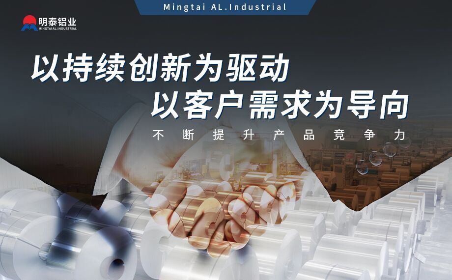 　5052汽車鋁板_5052汽車油箱用鋁板儲(chǔ)氣筒O態(tài)鋁合金_廠家直銷5052鋁板全國(guó)配送