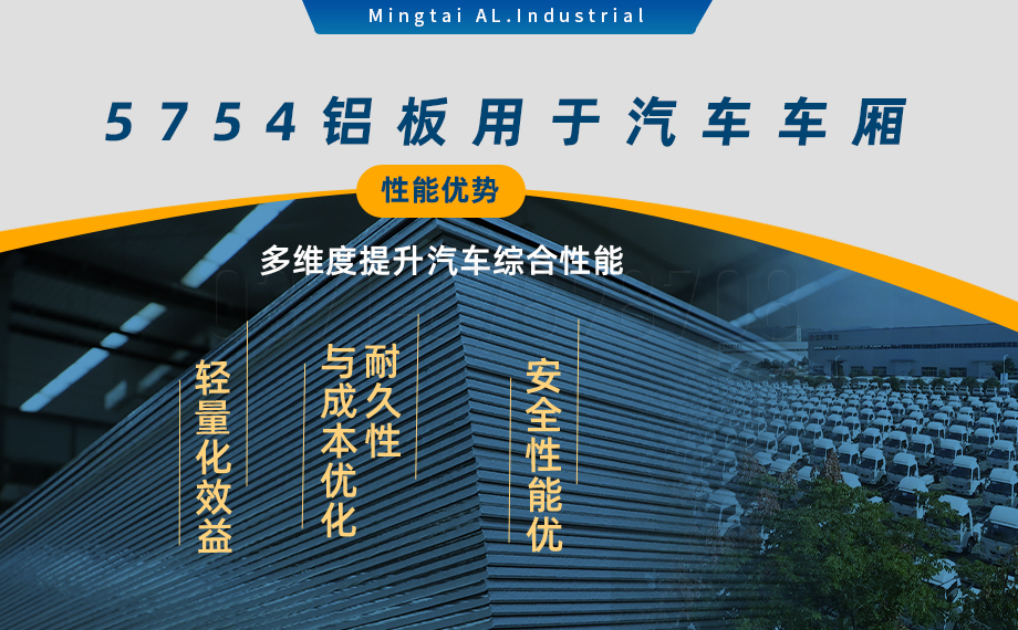 國標(biāo)5754-H24制造汽車零件用鋁板_汽車車廂用5754合金鋁板_5754沖壓鋁板廠家-規(guī)格齊全|全國定制|發(fā)貨快速_在線詢價(jià)