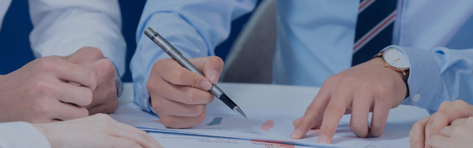 相關(guān)專(zhuān)題