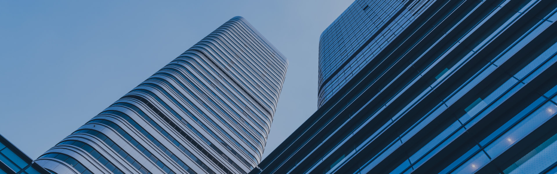 領(lǐng)導關(guān)懷