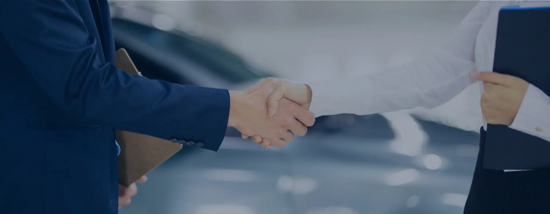 服務(wù)網(wǎng)點