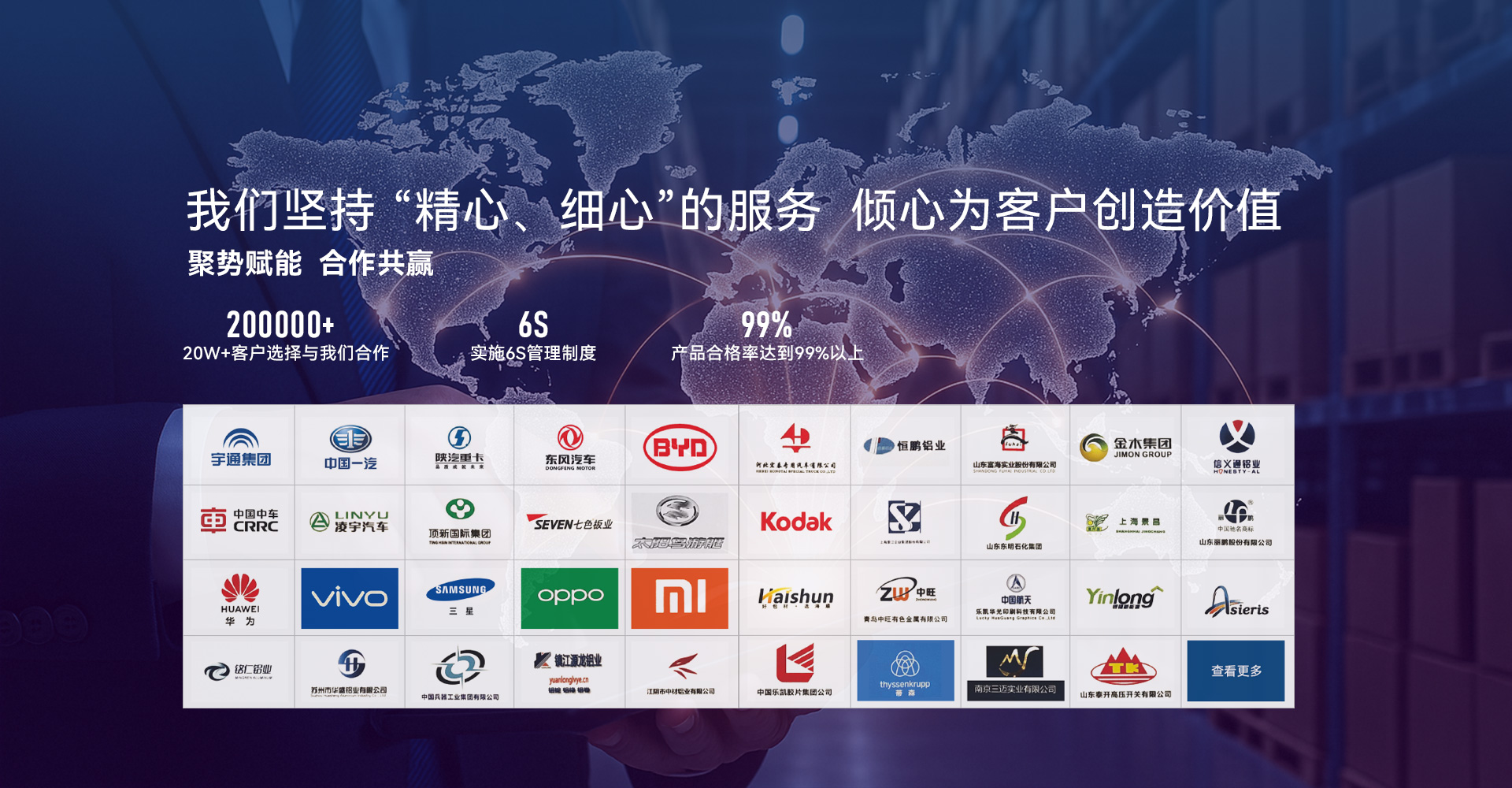 物流配送：全國(guó)范圍7-45天交貨，支持全球出口，使用免熏蒸木托包裝，客服熱線(xiàn)：0371-67898708（河南明泰鋁業(yè)客服電話(huà)），銷(xiāo)售電話(huà)：13213229392,官網(wǎng)：http://m.rucah.com/
地址：河南省鞏義市產(chǎn)業(yè)集聚區(qū)。