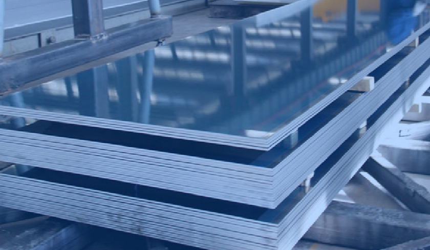 花紋鋁板材規(guī)格有哪些？常見種類有什么？