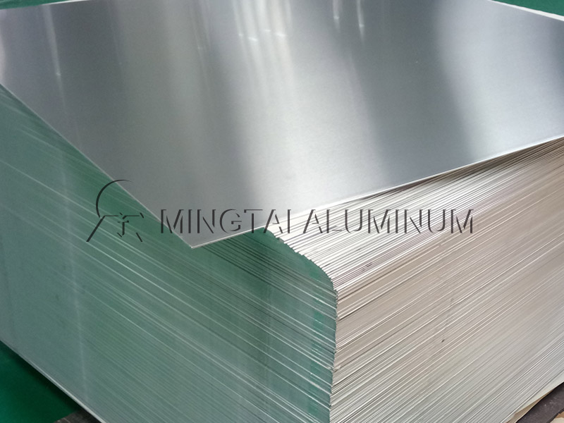 車(chē)用鋁制儲(chǔ)氣筒_鋁合金儲(chǔ)氣筒用5083鋁板_質(zhì)量輕_耐腐蝕 車(chē)用鋁制儲(chǔ)氣筒_鋁合金儲(chǔ)氣筒用5083鋁板_質(zhì)量輕_耐腐蝕