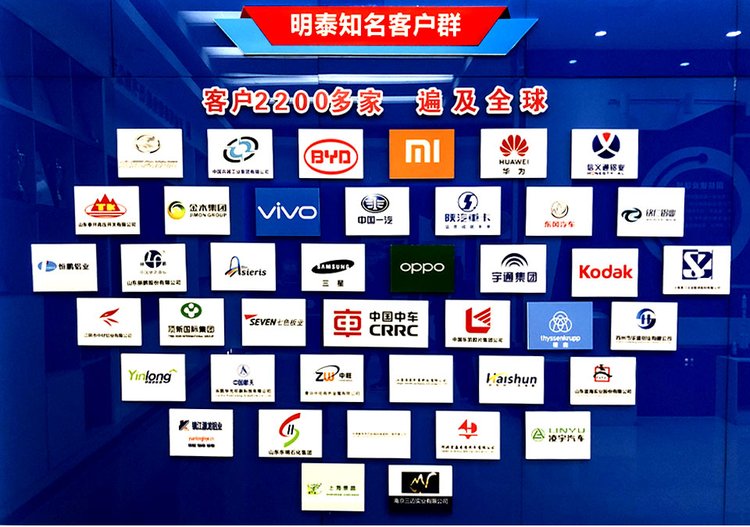 5052花紋鋁板廠(chǎng)家-升降平臺(tái)用5052花紋鋁板價(jià)格多少? 5052花紋鋁板廠(chǎng)家-升降平臺(tái)用5052花紋鋁板價(jià)格多少?