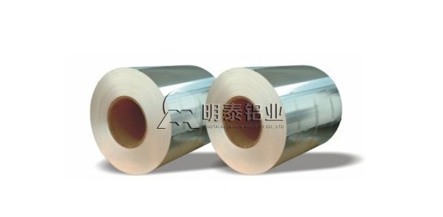 3104易拉罐罐體用鋁的優(yōu)點(diǎn) 3104易拉罐罐體用鋁的優(yōu)點(diǎn)