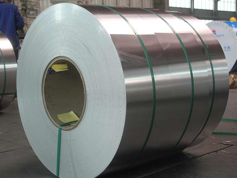 鋁合金百葉窗: 追求生活質(zhì)感 體驗(yàn)輕量化金屬優(yōu)勢 鋁合金百葉窗: 追求生活質(zhì)感 體驗(yàn)輕量化金屬優(yōu)勢