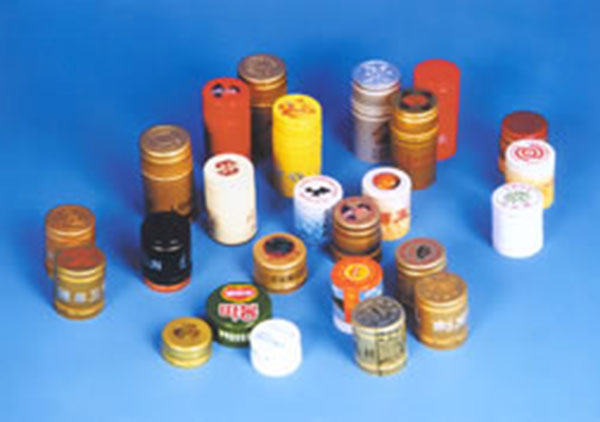 瓶蓋料鋁板原材料材哪家強(qiáng)？認(rèn)準(zhǔn)河南明泰鋁業(yè)