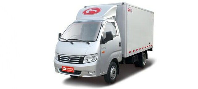 明泰鋁業(yè)介紹使用車廂鋁板的優(yōu)勢特點 明泰鋁業(yè)介紹使用車廂鋁板的優(yōu)勢特點