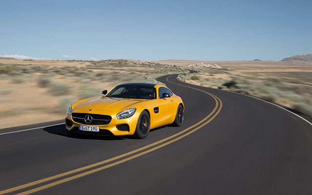 瞄準(zhǔn)汽車(chē)輕量化，明泰鋁業(yè)重磅出擊