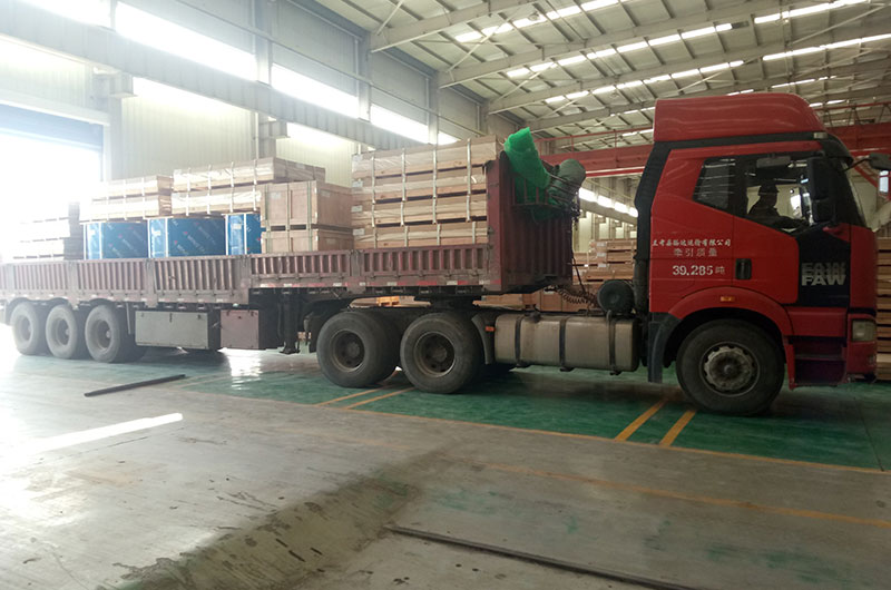 空調(diào)用5052-O態(tài)鋁板價(jià)格多少？廠家介紹