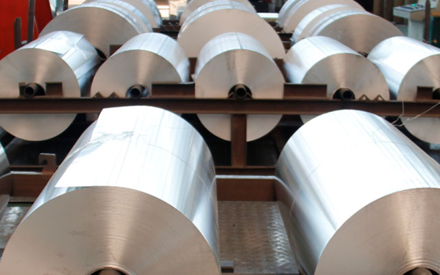 耐高溫鋁箔膠帶采用什么合金？價(jià)格多少錢？