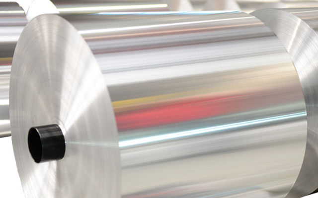 耐高溫鋁箔膠帶采用什么合金？價(jià)格多少錢？