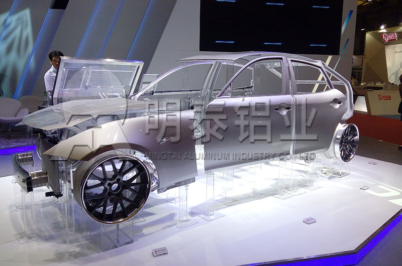 汽車油箱用5182合金鋁板好用嗎？?jī)r(jià)格多少