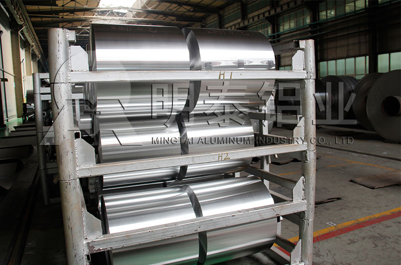 8011蛋撻杯鋁箔_蛋糕模鋁箔廠家報價 8011蛋撻杯鋁箔_蛋糕模鋁箔廠家報價