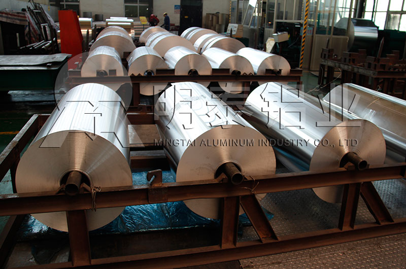 照明燈飾、室內(nèi)裝潢用3003鋁卷直銷廠家_價(jià)格優(yōu)惠