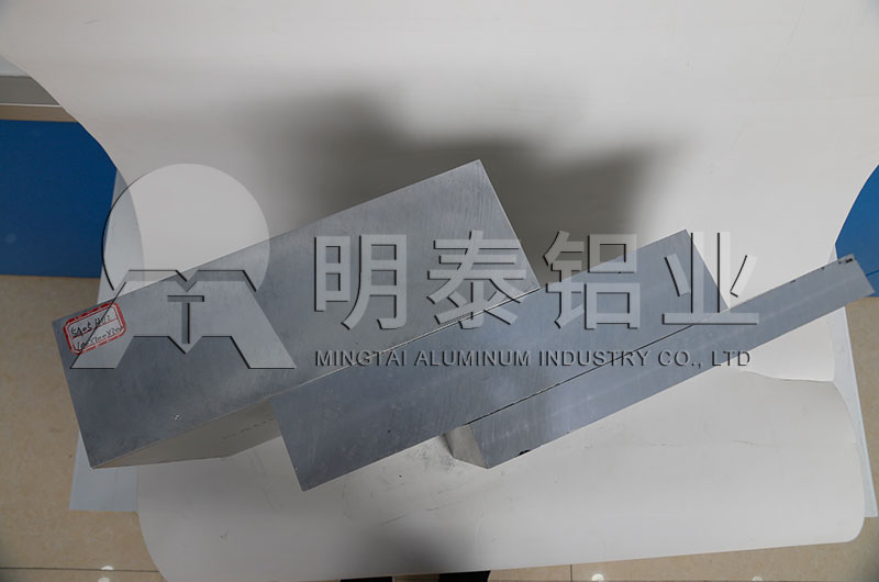 大型罐車用鋁合金板材規(guī)格，價(jià)格多少錢