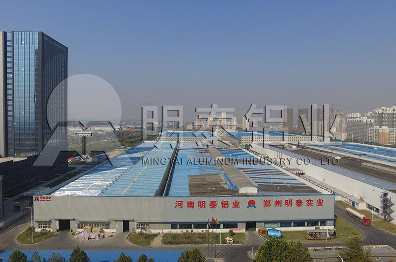 汽車部件用鋁合金板材取代鋼鐵是趨勢，常用汽車鋁板有哪些