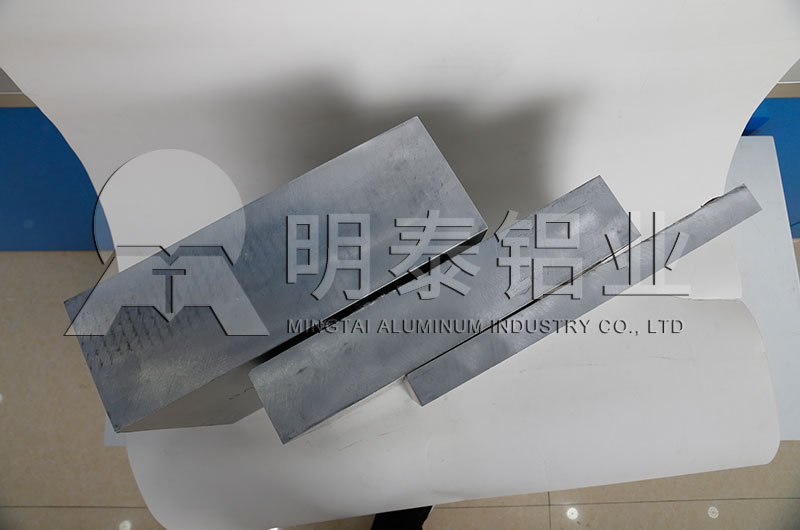 河南5052鋁板、6061鋁板生產(chǎn)廠家有哪些？價格多少？