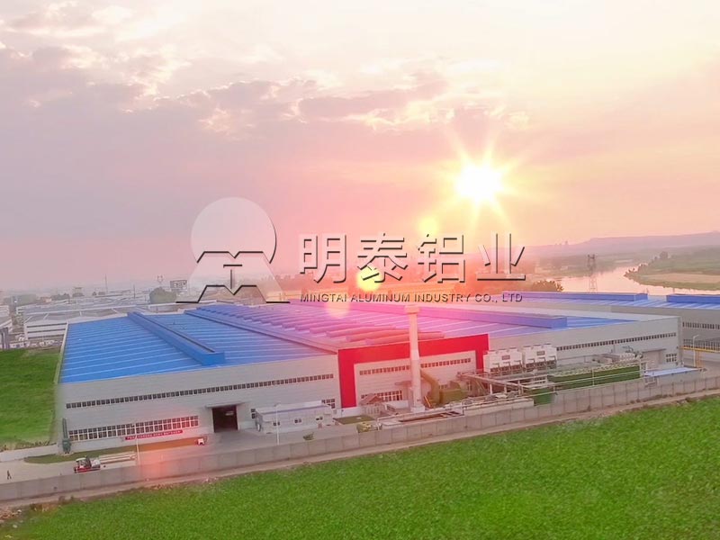 水泥罐車(chē)用5083鋁板品質(zhì)靠譜廠(chǎng)家選哪家？