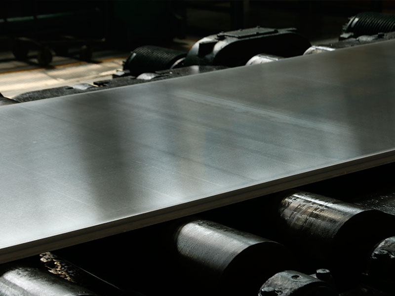 5754鋁板廠家-壓力容器用鋁板價(jià)格多少錢一噸？