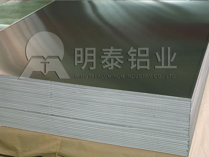 公路標牌/道路交通指示牌用鋁板規(guī)格有哪些？具體價格多少