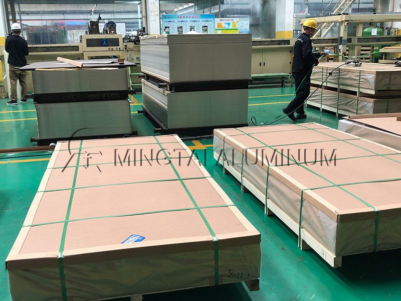 鄭州生產(chǎn)5052B鋁板廠家直供_價格_點擊咨詢 鄭州生產(chǎn)5052B鋁板廠家直供_價格_點擊咨詢