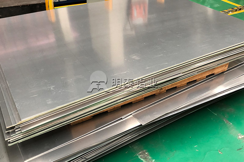 鋁合金儲(chǔ)氣罐_鋁儲(chǔ)氣筒用5083鋁板廠家_價(jià)格 鋁合金儲(chǔ)氣罐_鋁儲(chǔ)氣筒用5083鋁板廠家_價(jià)格