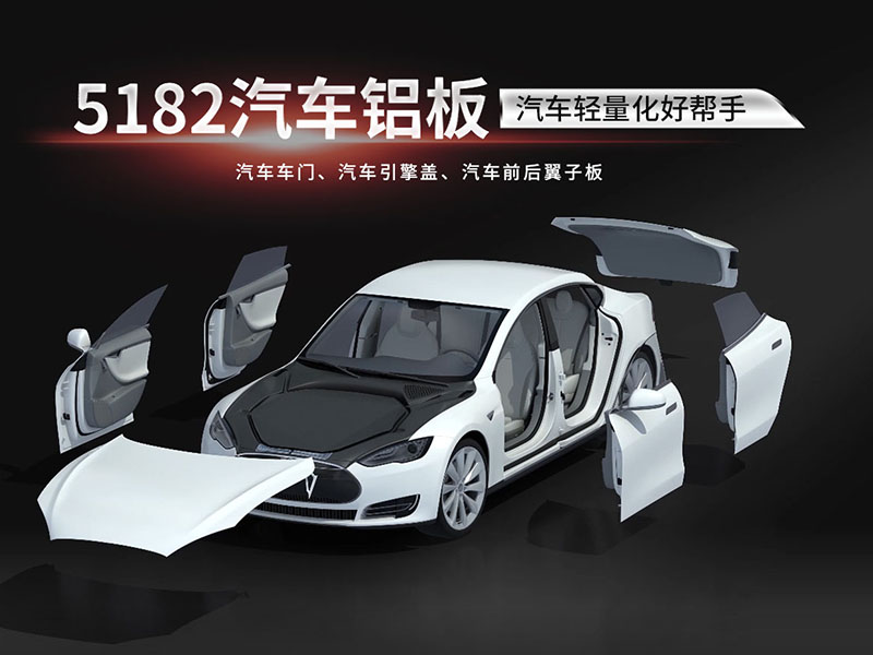 汽車(chē)用鋁板_汽車(chē)車(chē)門(mén)/引擎蓋/汽車(chē)頂板/底護(hù)板/輪轂/翼子板用鋁板規(guī)格性能介紹 汽車(chē)用鋁板_汽車(chē)車(chē)門(mén)/引擎蓋/汽車(chē)頂板/底護(hù)板/輪轂/翼子板用鋁板規(guī)格性能介紹