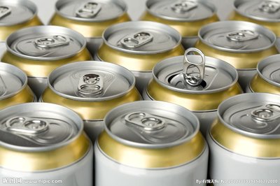 汽車、房地產(chǎn)、啤酒行業(yè)受美國鋼、鋁關稅影響嚴重