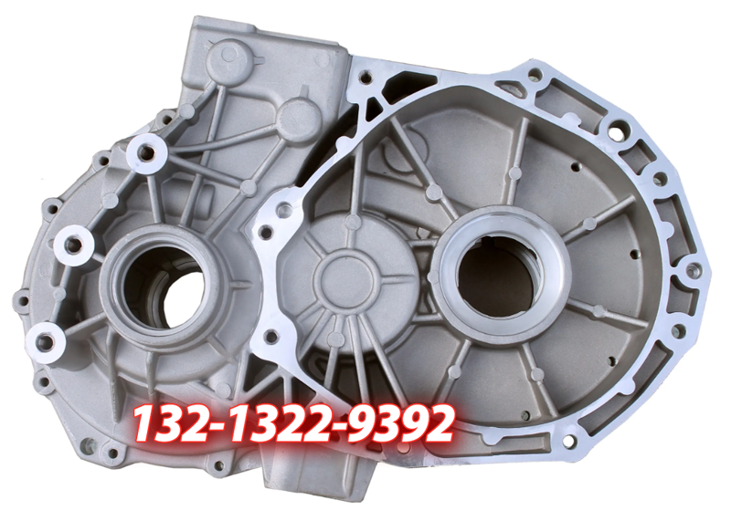 變速器_變速箱殼體料5052鋁板大型廠家_出廠含稅價(jià) 變速器_變速箱殼體料5052鋁板大型廠家_出廠含稅價(jià)