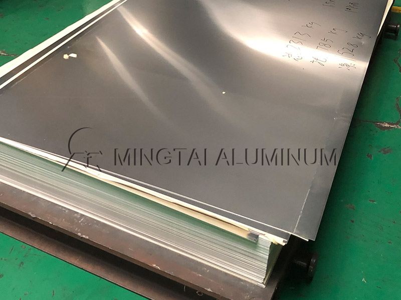 變速器_變速箱殼體料5052鋁板大型廠家_出廠含稅價(jià) 變速器_變速箱殼體料5052鋁板大型廠家_出廠含稅價(jià)