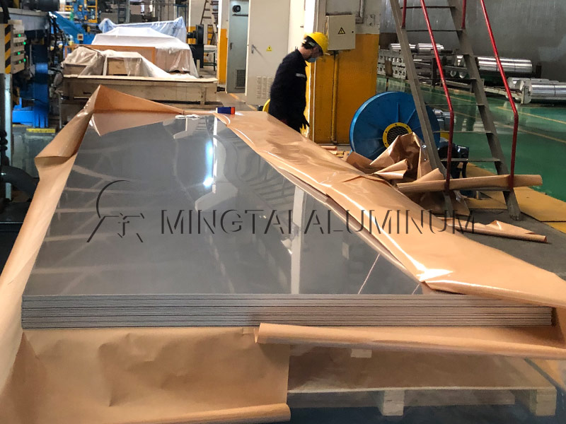 船用5083鋁板_LNG儲(chǔ)罐用5083鋁板價(jià)格影響因素有哪些 船用5083鋁板_LNG儲(chǔ)罐用5083鋁板價(jià)格影響因素有哪些